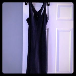 Victoria’s Secret Dress